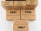 Lot of 50BMG