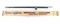 Remington 11-87 12 Gauge Barrel