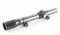 Unertl Falcon 2-3/4x Rifle Scope