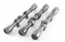 Weaver Rifle Scope Lot