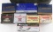 Lot of 454 Casull AMMO