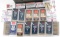 Lot of 22WM AMMO