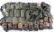 30-06 M2 Ball Ammunition in Garand Clips