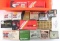 Mixed Brands 38 Special Ammunition