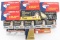 Mixed Brands 10mm Auto Ammunition