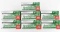 308 Winchester Ammunition