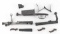 Springfield 1903 1903A3 Bolt Parts