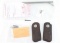 Colt 1903 1908 Pistol Parts