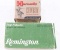 44-40 44 WCF Ammunition