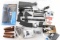 Bonanza Lot of Gun Parts