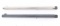 Colt Buntline Special 45 Barrels