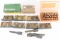 30 Carbine Ammunition Lot