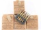 7.35mm Carcano Ammunition