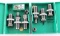 RCBS Die Sets 45 Colt 45 ACP