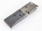 USGI Two Tone 1911 Magazine
