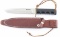 Randall Knife