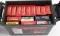 Lot of.308 WIN AMMO