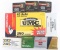 Lot of .45 AUTO AMMO