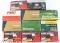 LOT OF 7mm AMMO