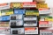 Lot of 30-30 AMMO