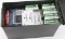 Lot of .223 AMMO