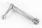 Remington 700 Rifle Bolt Assembly