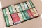 Lot of 16GA AMMO