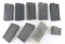 M14 M1A Magazines