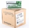 Lot of .40S&W AMMO