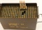 Lot of 7.62x51 Ammo