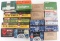 Lot of 12GA AMMO
