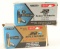 Lot of .22 LR