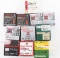 Lot of 410GA AMMO