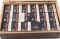 Lot of 28GA AMMO