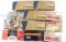 Lot of .338 WIN AMMO
