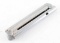 Luger P08 Magazine Schmeisser Haenel