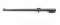 H&R NEF Handi Rifle SB2 45-70 Barrel
