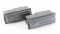 Winchester Model 88 100 Magazines