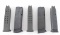 Sig Sauer P229 9mm Magazines
