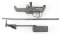 M2 Carbine Parts Lot