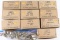 Lot of .45cal Mil Surp AMMO