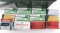 Lot of .223 AMMO