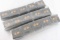 Lot of 7.62x51 NATO AMMO