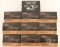 Lot of .223 Rem