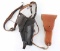 M1911 Holster lot.