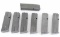 Hi-Power 9mm Magazines