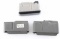 Browning BAR Sporting Rifle Magazines