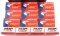 Lot of 10MM AUTO AMMO