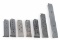Commercial 1911 Magazines 45ACP