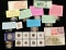 Coin & Paper Money Collection US & Foreign